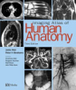 Imaging_atlas_of_human_anatomy