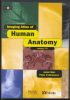 Imaging_atlas_of_human_anatomy