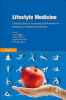 Lifestyle_medicine