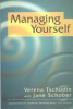 Managing_yourself