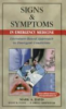Signs___symptoms_in_emergency_medicine
