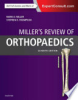 Miller_s_review_of_orthopaedics