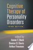 Cognitive_therapy_of_personality_disorders