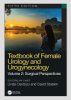 Textbook_of_female_urology_and_urogynecology