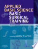 Applied_basic_science_for_basic_surgical_training