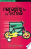 Managing_for_the_first_time