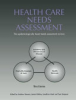 Health_care_needs_assessment