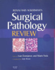 Rosai_and_Ackerman_s_Surgical_Pathology_Review_2007