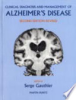Clinical_diagnosis_and_management_of_Alzheimer_s_disease