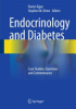 Endocrinology_and_diabetes