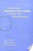 Improving_the_communication_of_people_with_down_syndrome