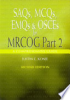 SAQs__MCQs__EMQs_and_OSCEs_for_MRCOG_part_2