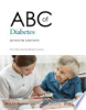 ABC_of_diabetes