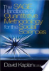 The_Sage_handbook_of_quantitative_methodology_for_the_social_sciences