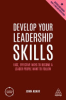 Develop_your_leadership_skills