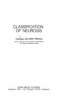 Classification_of_neurosis