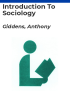 Introduction_to_sociology