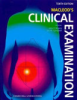 Davidson_s_principles_and_practice_of_medicine