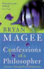 Confessions_of_a_philosopher