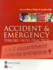 Accident_and_emergency_care___theory_into_practice