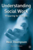 Understanding_social_work