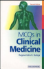 MCQs_in_clinical_medicine