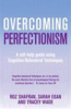 Overcoming_perfectionism