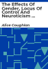 The_Effects_of_Gender__Locus_of_Control_and_Neuroticism__on_the_Reading