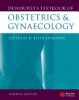Dewhurst_s_textbook_of_obstetrics___gynaecology