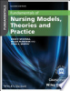 Fundamentals_of_nursing_models__theories_and_practice