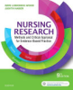 Nursing_research