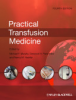 Practical_transfusion_medicine