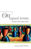 On_equal_terms___working_with_disabled_people