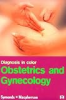 Diagnosis_in_colour__obstetrics_and_gynecology