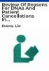 Review_of_reasons_for_DNAs_and_patient_cancellations_in_general_surgical_patients_at_Midland_regional_hospital_Tullamore