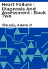 Heart_Failure___Diagnosis_and_assessment___Book_Two