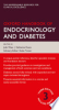 Oxford_handbook_of_endocrinology_and_diabetes