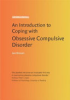 An_introduction_to_coping_with_obsessive_compulsive_disorder