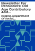 Newsletter_for_pensioners