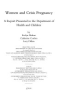 Women_and_crisis_pregnancy_a_report_presented_to_the_dept__of_health_and_children