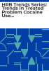 HRB_Trends_series__trends_in_treated_problem_cocaine_use_in_ireland_2002-2007