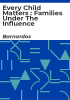 Every_child_matters___families_under_the_influence