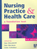 Nursing_practice_and_health_care