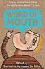 Word_of_Mouth__Coping_with_and_Surviving__Mouth__Head_and_Neck_Cancers
