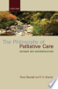 The_philosophy_of_palliative_care