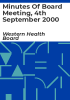 Minutes_Of_Board_Meeting__4th_September_2000