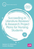 Succeeding_in_literature_reviews_and_research_project_plans_for_nursing_students