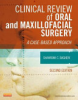 Clinical_review_of_oral_and_maxillofacial_surgery