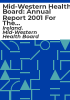 Mid-Western_Health_Board