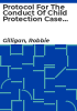 Protocol_for_the_conduct_of_child_protection_case_conferences